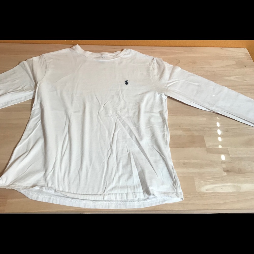 Polo Ralph Lauren T-shirt